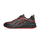 ASICS Gel-Quantum 180 VIII Black Classic Red
