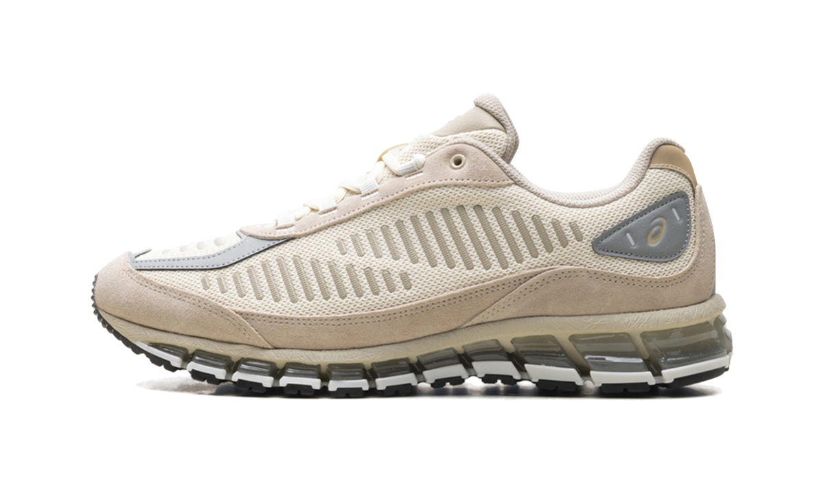 ASICS Gel-Quantum 360 I AMP Pale Oak Wool