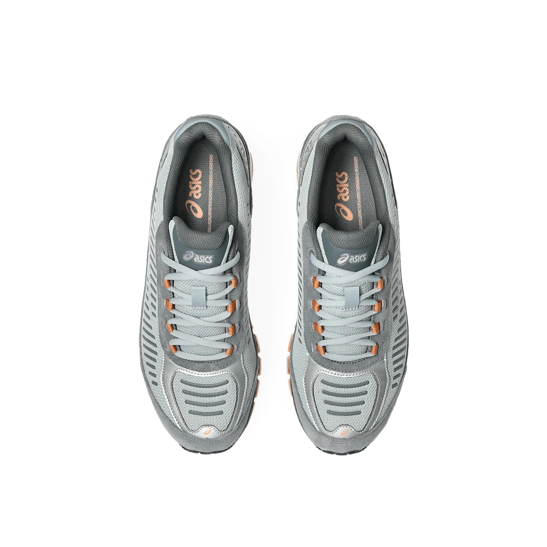 ASICS Gel-Quantum 360 I AMP Piedmont Grey Steel Grey