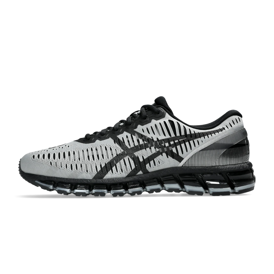 ASICS Gel-Quantum 360 I C.P. Company Pure Silver
