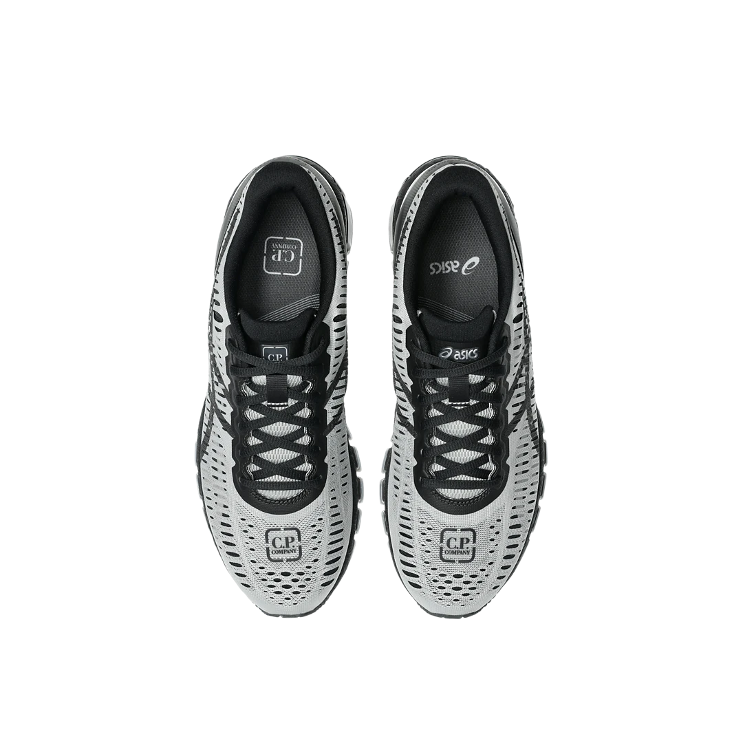 ASICS Gel-Quantum 360 I C.P. Company Pure Silver