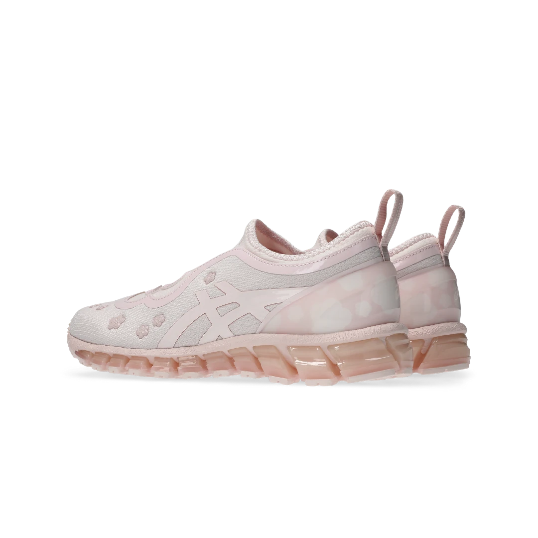ASICS Gel-Quantum 360 I Cecilie Bahnsen Pink