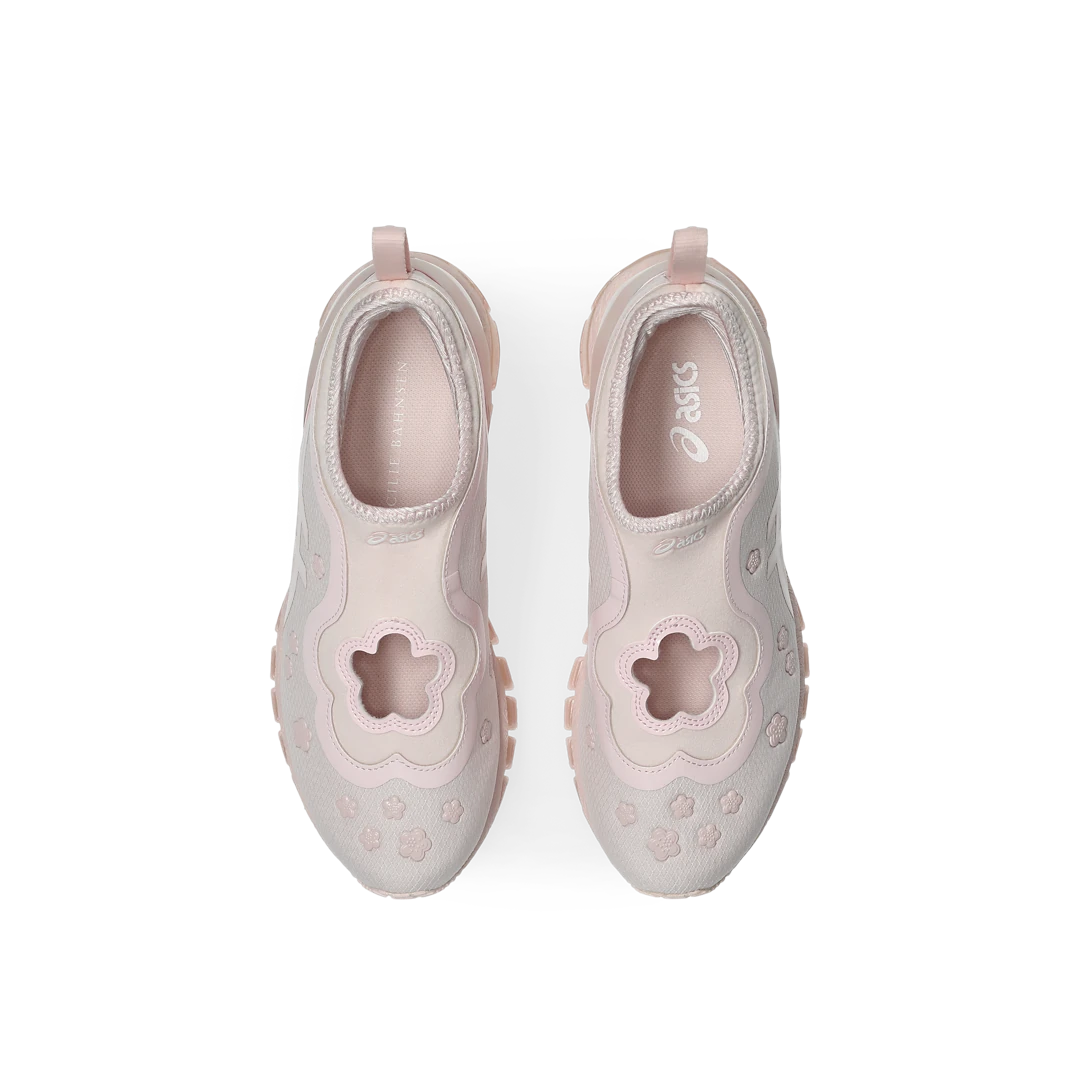 ASICS Gel-Quantum 360 I Cecilie Bahnsen Pink