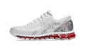 ASICS Gel-Quantum 360 I White Diva Pink
