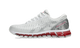 ASICS Gel-Quantum 360 I White Diva Pink