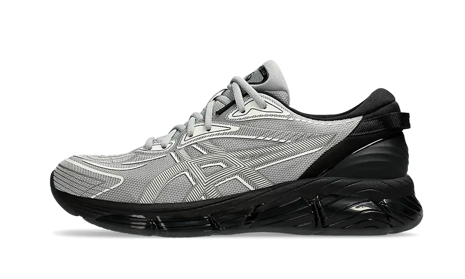 ASICS Gel-Quantum 360 VIII C.P. Company Cement Grey, Cement Grey/Cement Grey (1203A507-020)