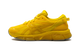 ASICS Gel-Quantum 360 VIII C.P. Company Mission Yellow