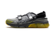 ASICS Gel-Quantum 360 VIII Cecilie Bahnsen Yellow