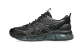 ASICS Gel-Quantum 360 VIII Utility Black Truffle Grey