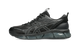 ASICS Gel-Quantum 360 VIII Utility Black Truffle Grey