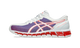 ASICS Gel-Quantum 360 White Blazing Coral
