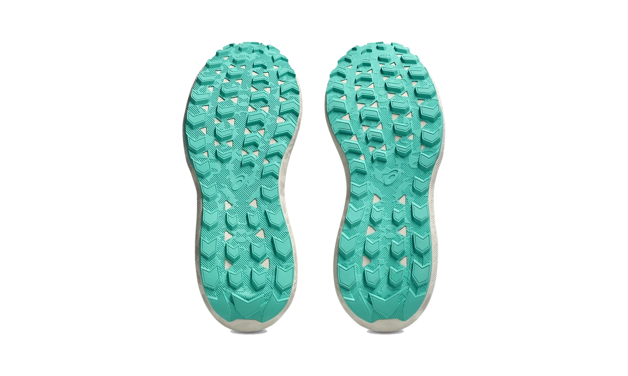 ASICS Gel-Sonoma 8 Morganite Cacti