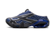 ASICS Gel-Styrax Kiko Kostadinov Blue Pure Silver