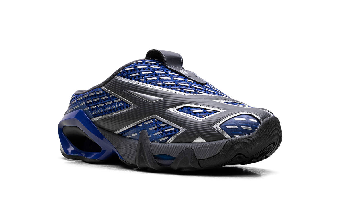 ASICS Gel-Styrax Kiko Kostadinov Blue Pure Silver