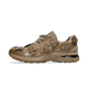 ASICS Gel-Terrain Cecilie Bahnsen Sepia