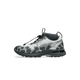 ASICS Gel-Terrain MT Cecilie Bahnsen Pure Silver
