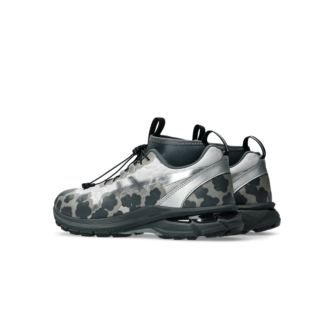 ASICS Gel-Terrain MT Cecilie Bahnsen Pure Silver