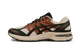 ASICS Gel-Terrain Vanilla Black Copper