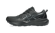 ASICS Gel-Venture 11 Black Carrier Grey