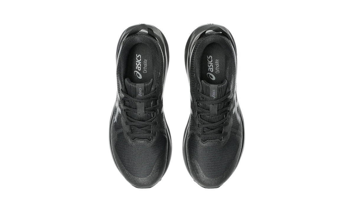 ASICS Gel-Venture 11 Black Carrier Grey
