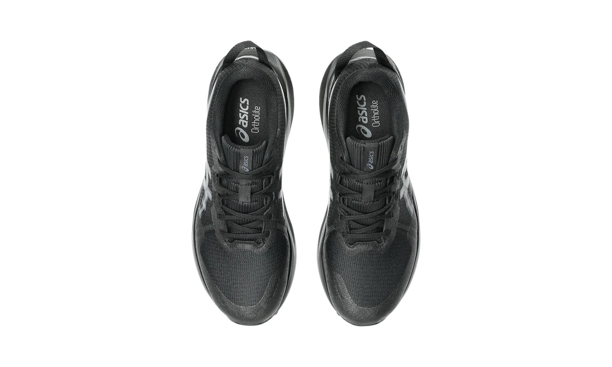 ASICS Gel-Venture 11 Black Carrier Grey