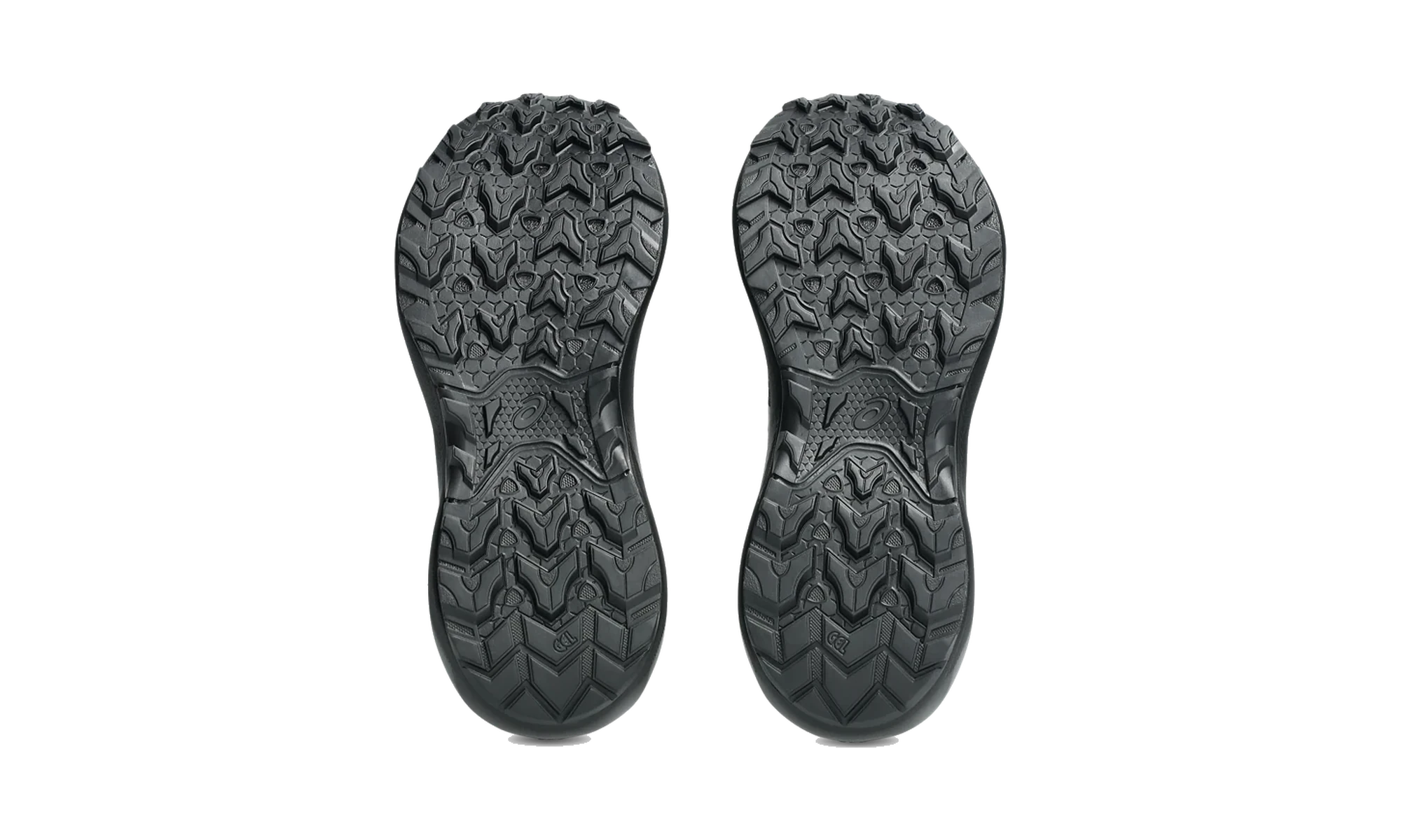 ASICS Gel-Venture 11 Black Carrier Grey