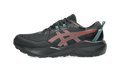 ASICS Gel-Venture 11 Waterproof Black Spice Latte