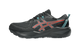 ASICS Gel-Venture 11 Waterproof Black Spice Latte