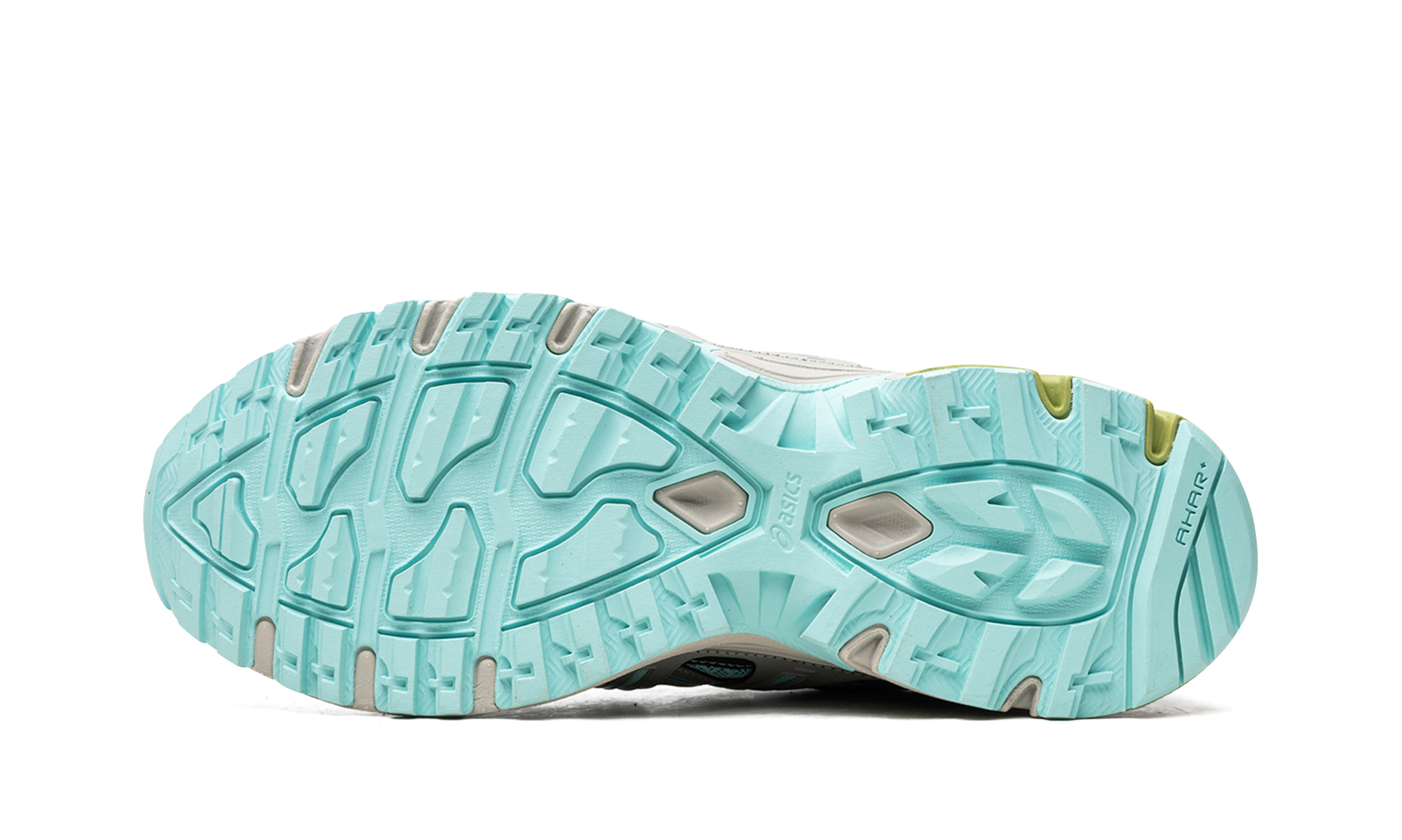 ASICS HS4-S Gel-Sonoma 15-50 Gore-Tex Aruba Blue Graphite