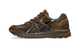 ASICS JOG 100S Storm Brown