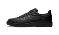 ASICS Japan S Black