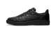 ASICS Japan S Black