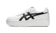 ASICS Japan S PF White Black