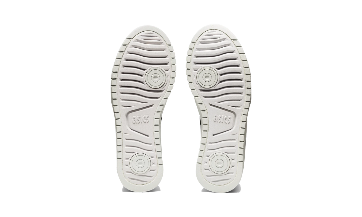 ASICS Japan S PF White Black