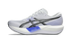 ASICS Magic Speed 5 White Black