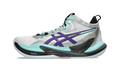 ASICS Metarise 2 White Radiant Amethyst