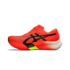 ASICS Metaspeed Edge Paris Sunrise Red