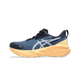 ASICS Novablast 5 Lite Show Orange Glow
