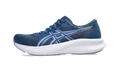 ASICS Patriot 14 Twilight Blue Bluebell