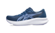 ASICS Patriot 14 Twilight Blue Bluebell