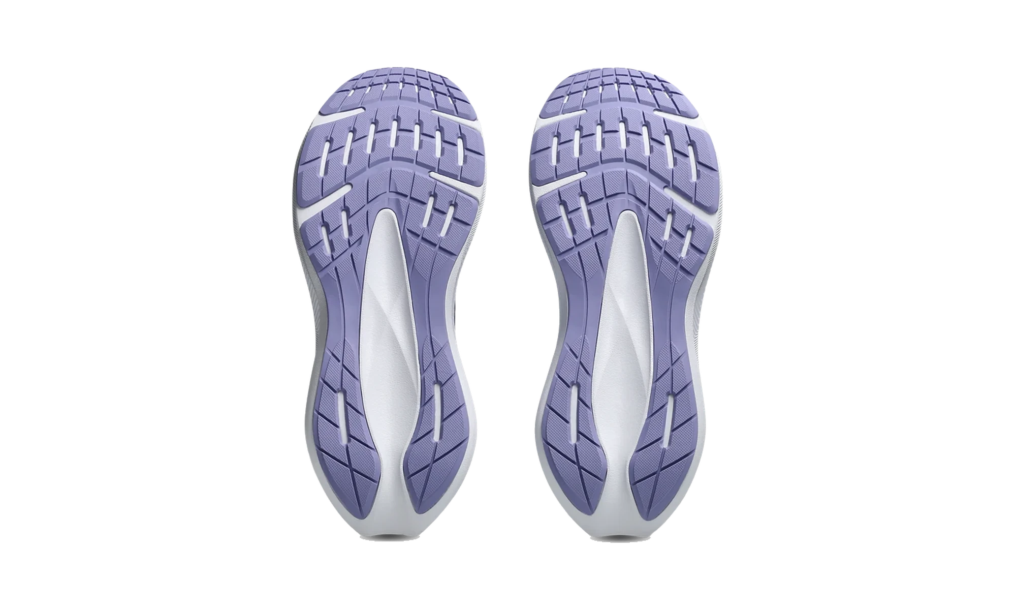 ASICS Patriot 14 Twilight Blue Bluebell
