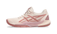 ASICS Powerbreak FF Pearl Pink Morganite