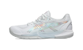 ASICS Powerbreak FF White Pure Silver