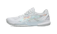 ASICS Powerbreak FF White Pure Silver
