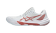 ASICS Sky Elite FF 3 White Morganite