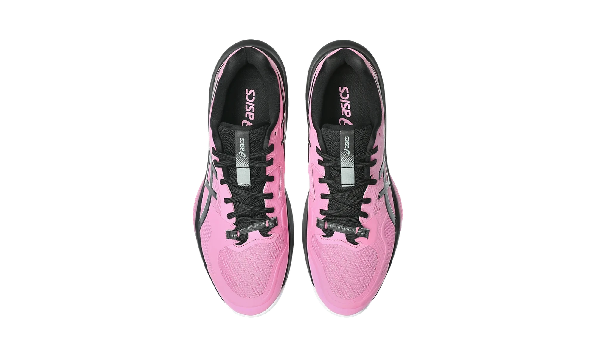ASICS Sky Elite FF 4 Bubble Gum Gun Metal