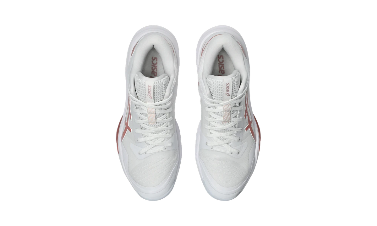 ASICS Sky Elite FF MT 3 White Morganite