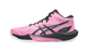 ASICS Sky Elite FF MT 4 Bubble Gum Gun Metal