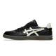 ASICS Skyhand OG Black Oatmeal