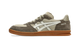 ASICS Skyhand OG Driftwood Smoke Grey